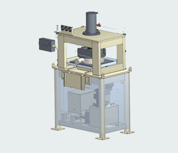 AB Square Hydraulics