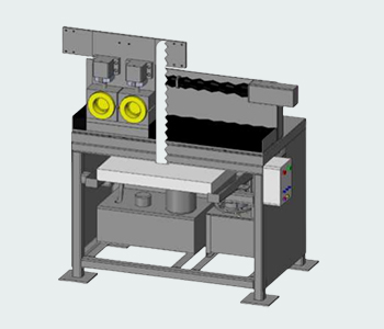 AB Square Hydraulics